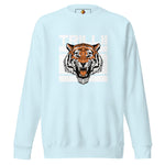 Savage Trillii (Premium Sweatshirt FB0141) - Trillii