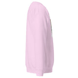 Savage Trillii (Premium Sweatshirt FB0141) - Trillii