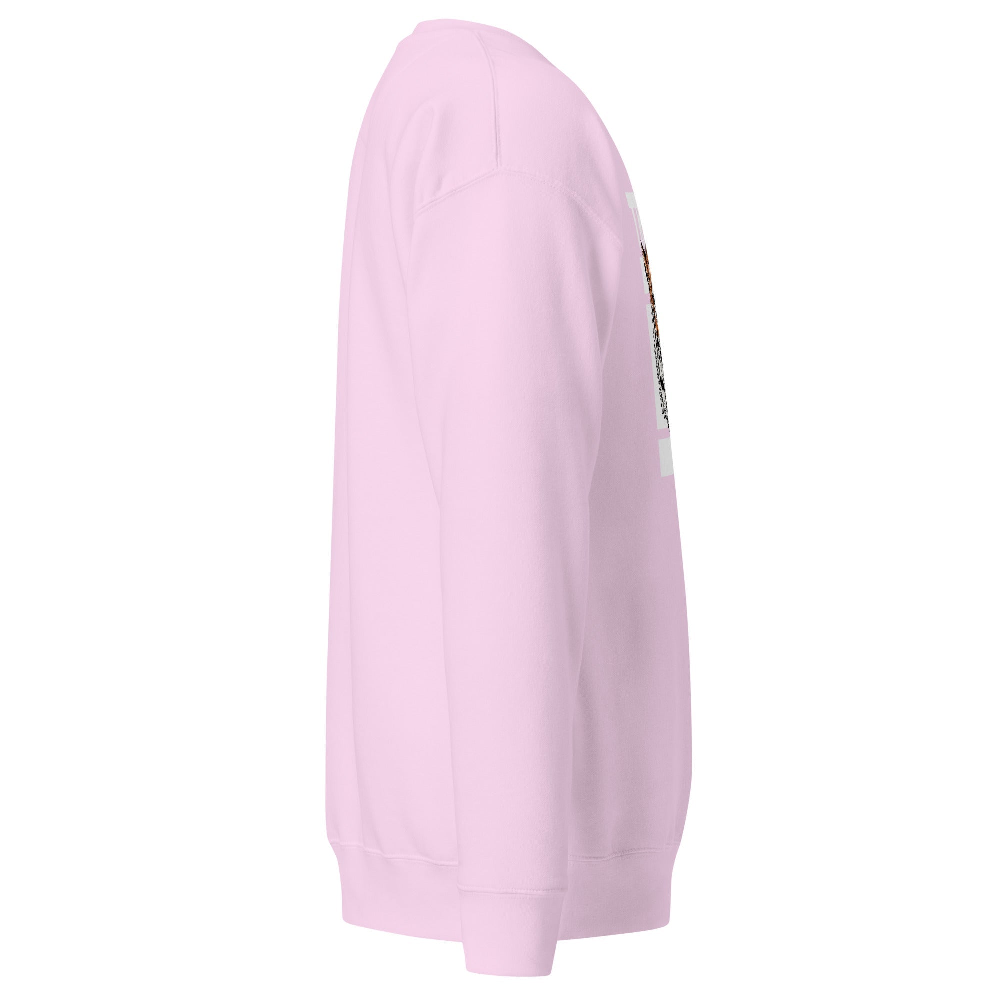 Savage Trillii (Premium Sweatshirt FB0141) - Trillii