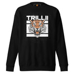 Savage Trillii (Premium Sweatshirt FB0141) - Trillii