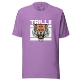 Savage Trillii (Unisex T-shirt - FB0141) - Trillii