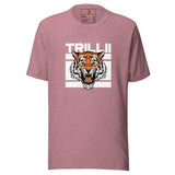 Savage Trillii (Unisex T-shirt - FB0141) - Trillii