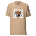 Savage Trillii (Unisex T-shirt - FB0141) - Trillii
