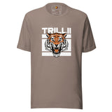 Savage Trillii (Unisex T-shirt - FB0141) - Trillii