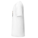 Savage Trillii (Unisex T-shirt - FB0141) - Trillii