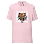 Savage Trillii (Unisex T-shirt - FB0141) - Trillii
