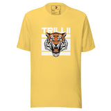Savage Trillii (Unisex T-shirt - FB0141) - Trillii
