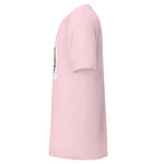Savage Trillii (Unisex T-shirt - FB0141) - Trillii