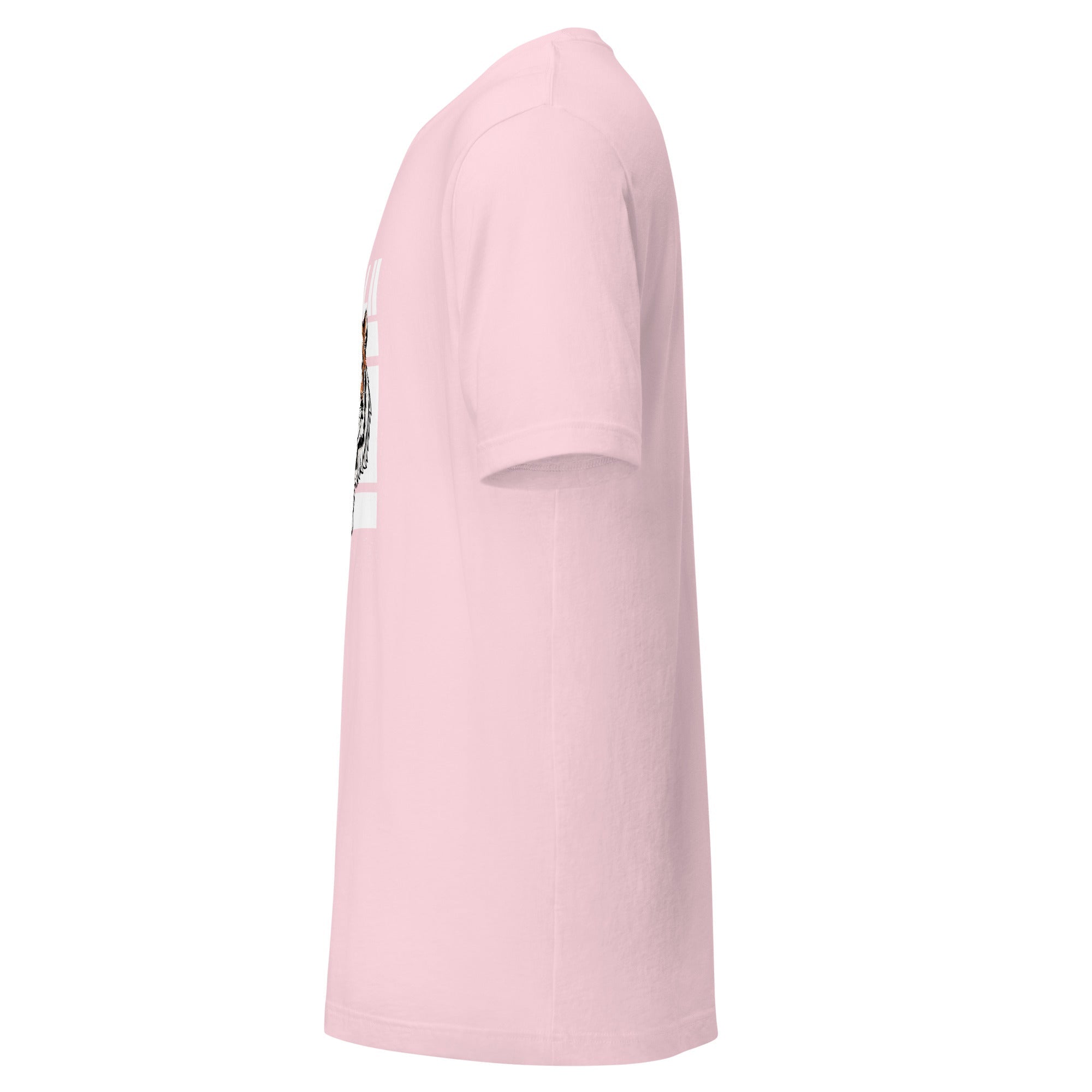 Savage Trillii (Unisex T-shirt - FB0141) - Trillii