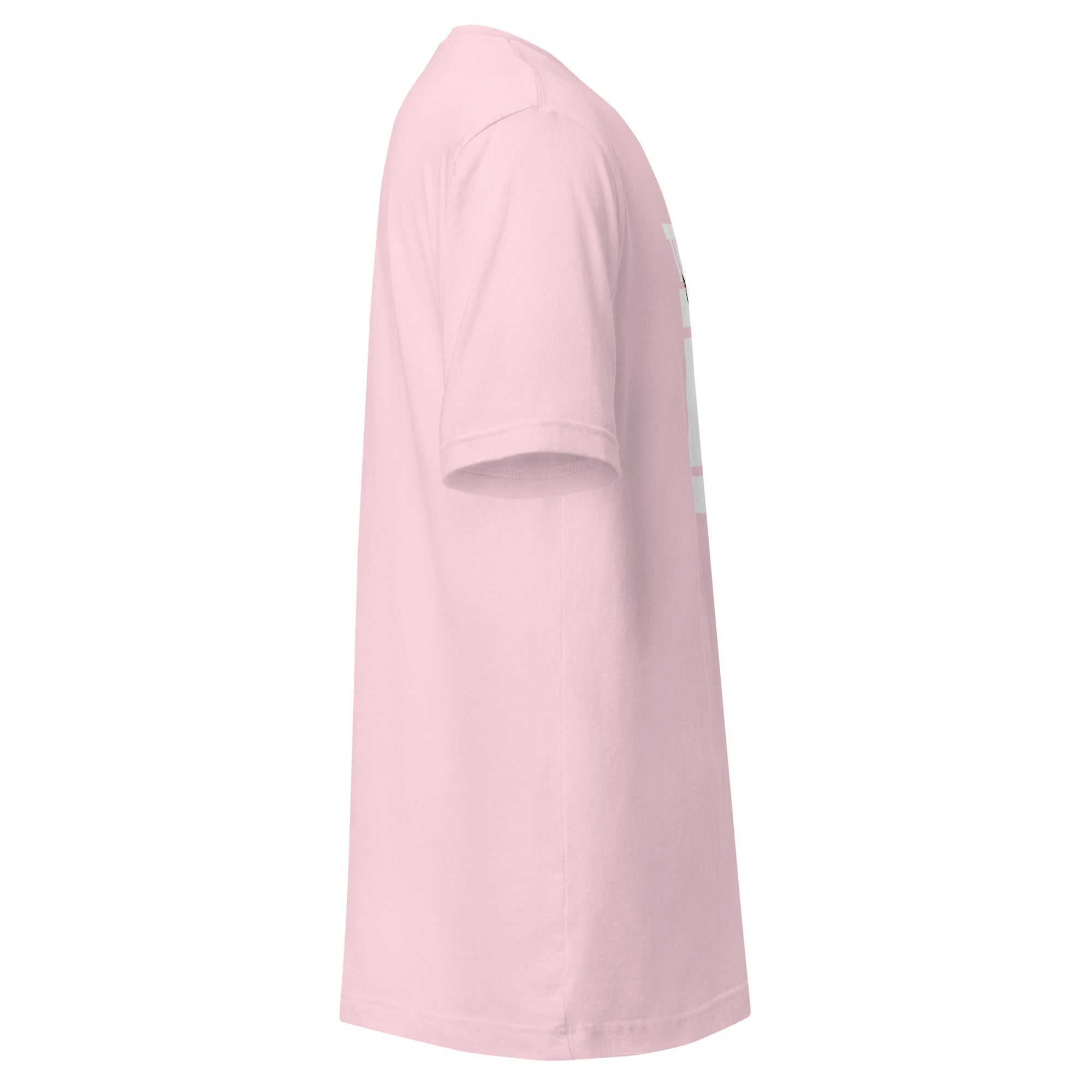 Savage Trillii (Unisex T-shirt - FB0141) - Trillii