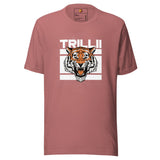 Savage Trillii (Unisex T-shirt - FB0141) - Trillii