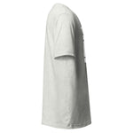 Savage Trillii (Unisex T-shirt - FB0141) - Trillii