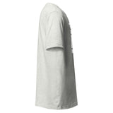 Savage Trillii (Unisex T-shirt - FB0141) - Trillii