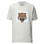 Savage Trillii (Unisex T-shirt - FB0141) - Trillii
