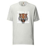 Savage Trillii (Unisex T-shirt - FB0141) - Trillii