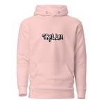 Say Less (Unisex Hoodie) - Trillii