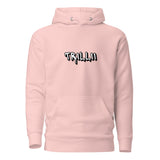 Say Less (Unisex Hoodie) - Trillii