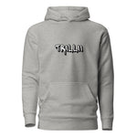 Say Less (Unisex Hoodie) - Trillii