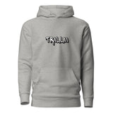 Say Less (Unisex Hoodie) - Trillii