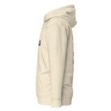 Say Less (Unisex Hoodie) - Trillii