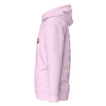 Say Less (Unisex Hoodie) - Trillii