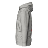 Say Less (Unisex Hoodie) - Trillii