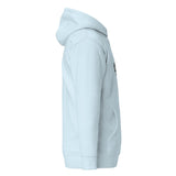Say Less (Unisex Hoodie) - Trillii