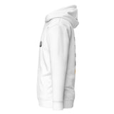 Say Less (Unisex Hoodie) - Trillii