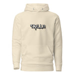 Say Less (Unisex Hoodie) - Trillii