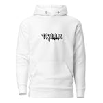 Say Less (Unisex Hoodie) - Trillii