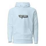Say Less (Unisex Hoodie) - Trillii