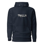 Say Less (Unisex Hoodie) - Trillii