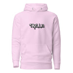 Say Less (Unisex Hoodie) - Trillii