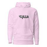Say Less (Unisex Hoodie) - Trillii
