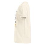 Say Less (Unisex oversized T-shirt) - Trillii