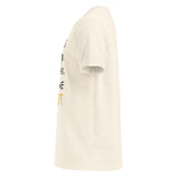 Say Less (Unisex oversized T-shirt) - Trillii