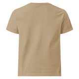 Sky High (Oversized T-shirt - FB0116) - Trillii