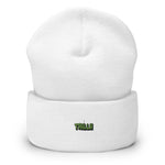 Slime (Cuffed Beanie - FB0102) - Trillii