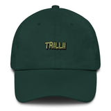Slime (Dad Hat - FB0102) - Trillii