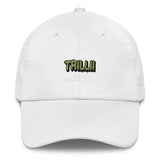 Slime (Dad Hat - FB0102) - Trillii