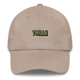 Slime (Dad Hat - FB0102) - Trillii