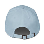 Slime (Dad Hat - FB0102) - Trillii
