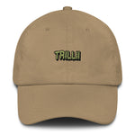 Slime (Dad Hat - FB0102) - Trillii