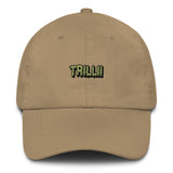 Slime (Dad Hat - FB0102) - Trillii