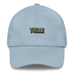 Slime (Dad Hat - FB0102) - Trillii