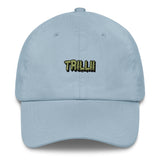 Slime (Dad Hat - FB0102) - Trillii