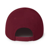 Slime (Snapback Hat - FB0102) - Trillii