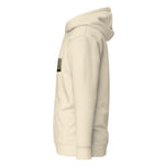 Slime (Unisex Hoodie - FB0102) - Trillii