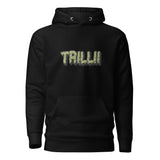 Slime (Unisex Hoodie - FB0102) - Trillii