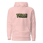 Slime (Unisex Hoodie - FB0102) - Trillii